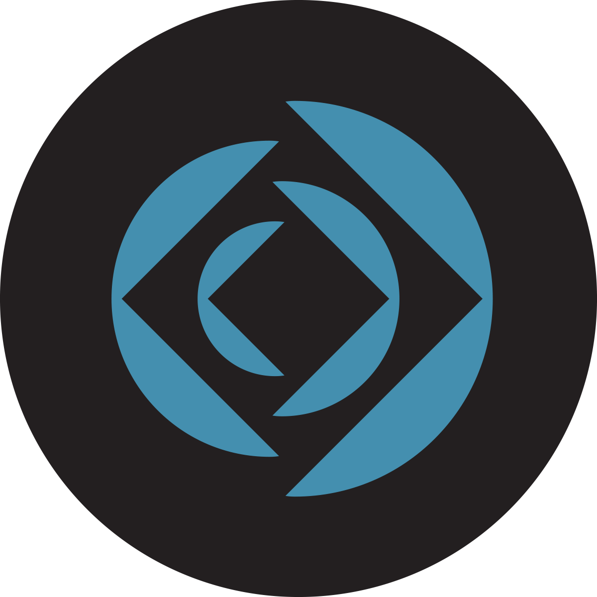 FileMaker Pro
