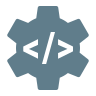 Backend Development