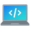 Frontend Development