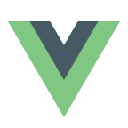 Vue JS