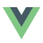 Vue JS