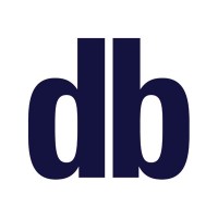 Grant Gonzalez Logo